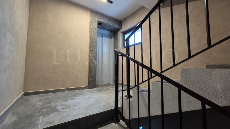 À vendre  Maisonnette Sofia , Manastirski livadi , 123 m² | 92181008 - image [2]