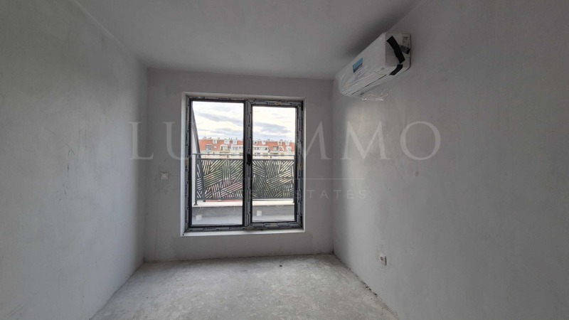 À vendre  Maisonnette Sofia , Manastirski livadi , 123 m² | 92181008 - image [10]