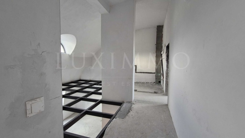 À vendre  Maisonnette Sofia , Manastirski livadi , 123 m² | 92181008 - image [11]