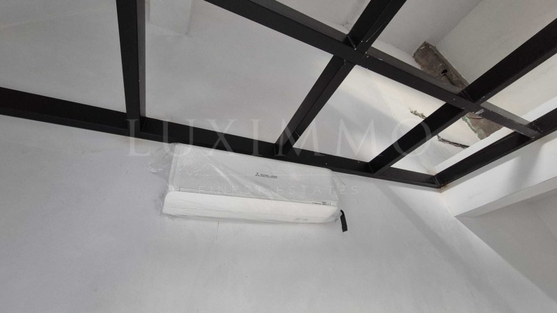 À vendre  Maisonnette Sofia , Manastirski livadi , 123 m² | 92181008 - image [14]
