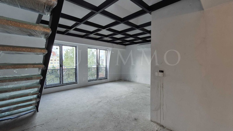 À vendre  Maisonnette Sofia , Manastirski livadi , 123 m² | 92181008