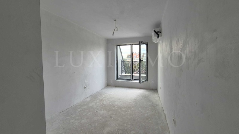 À vendre  Maisonnette Sofia , Manastirski livadi , 123 m² | 92181008 - image [9]