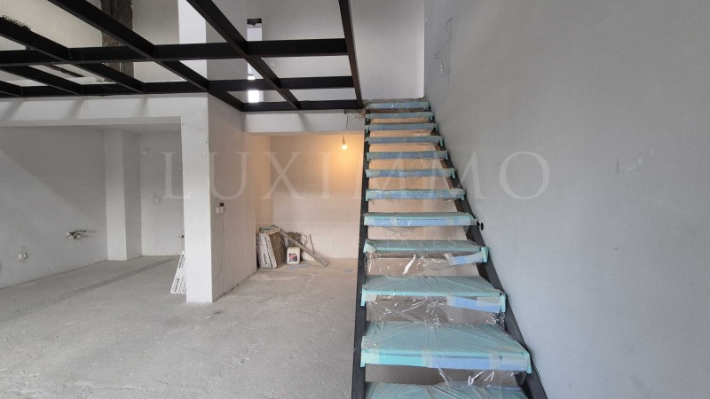 À vendre  Maisonnette Sofia , Manastirski livadi , 123 m² | 92181008 - image [7]