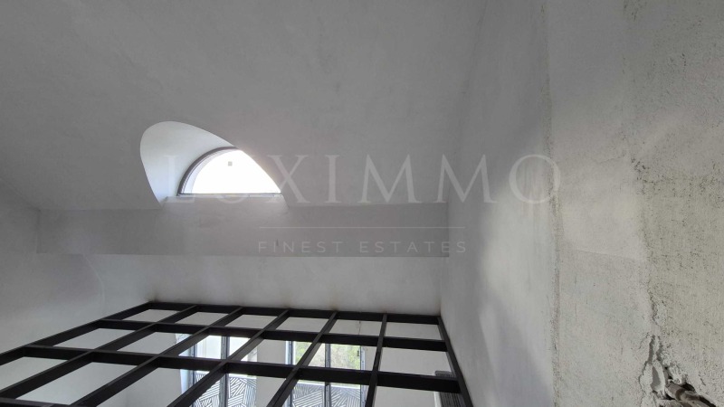 À vendre  Maisonnette Sofia , Manastirski livadi , 123 m² | 92181008 - image [13]