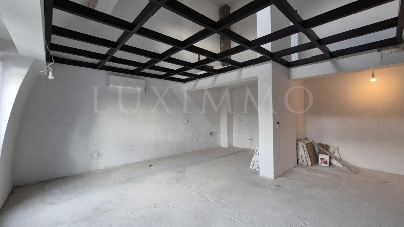 À vendre  Maisonnette Sofia , Manastirski livadi , 123 m² | 92181008 - image [6]