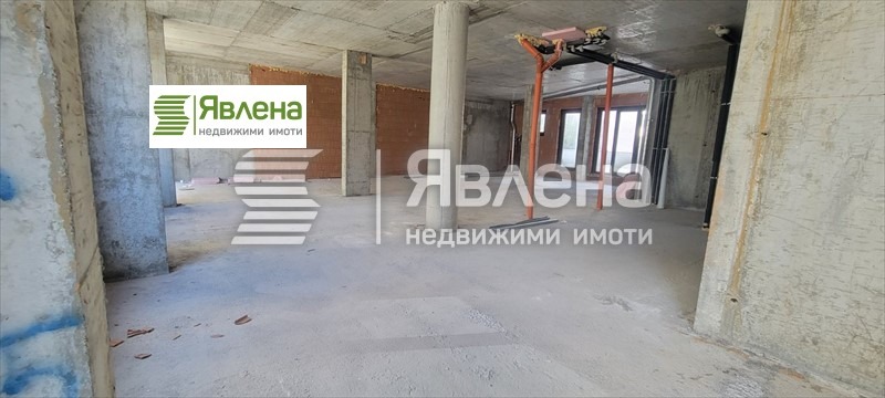 Til salgs  Kontor Sofia , Lozenets , 228 kvm | 72842294 - bilde [2]