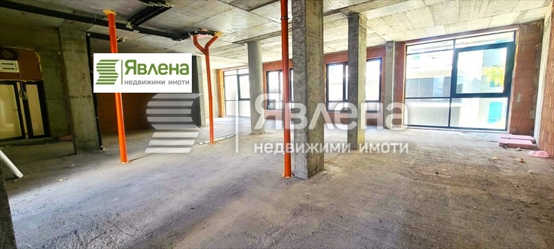 Продава  Офис, град София, Лозенец •  798 093 EUR • ID 21878480 — holmes.bg - [1] 