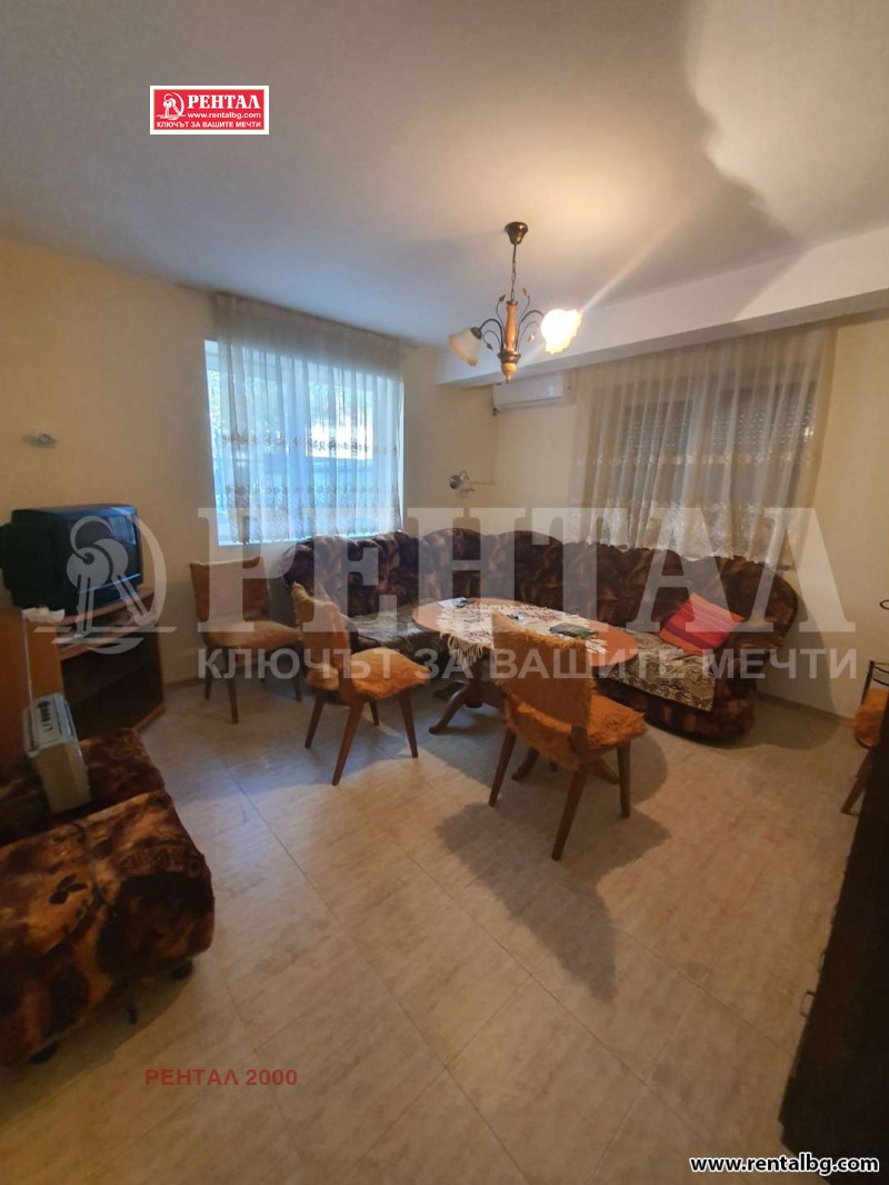 Till salu  Hus Golv region Plovdiv , Markovo , 73 kvm | 32999209 - bild [2]