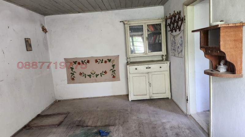 Продава КЪЩА, с. Водолей, област Велико Търново, снимка 7 - Къщи - 52785862