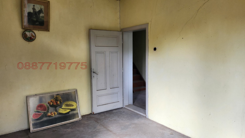 Продава КЪЩА, с. Водолей, област Велико Търново, снимка 5 - Къщи - 52785862