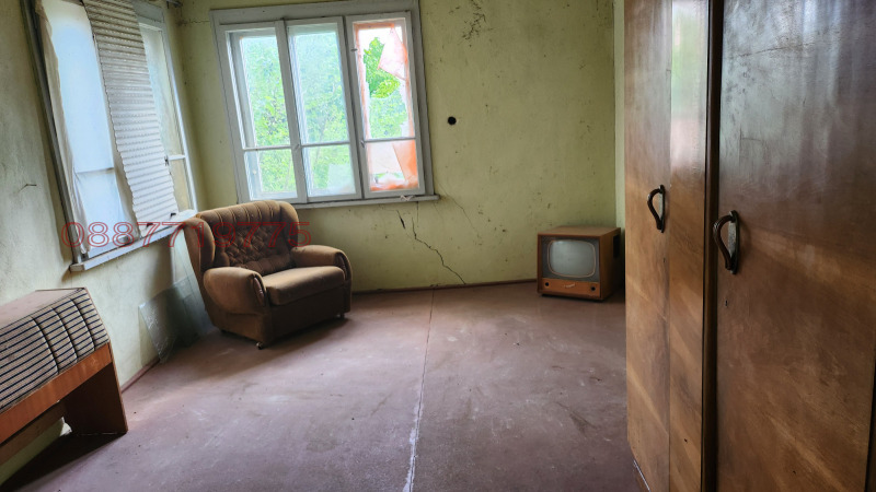 Продава КЪЩА, с. Водолей, област Велико Търново, снимка 3 - Къщи - 52785862