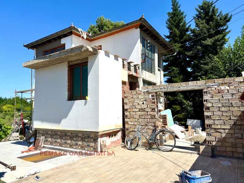À vendre  Maison région Veliko Tarnovo , Resen , 100 m² | 76785378 - image [2]