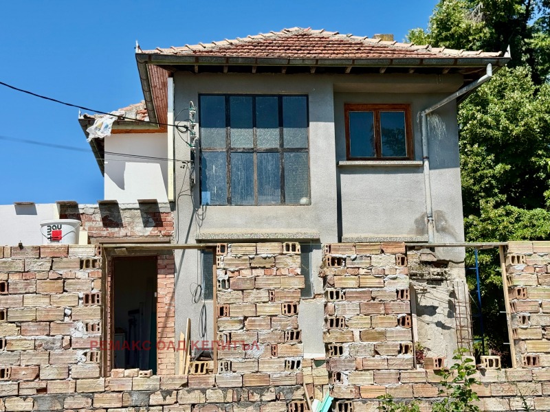 À vendre  Maison région Veliko Tarnovo , Resen , 100 m² | 76785378 - image [10]