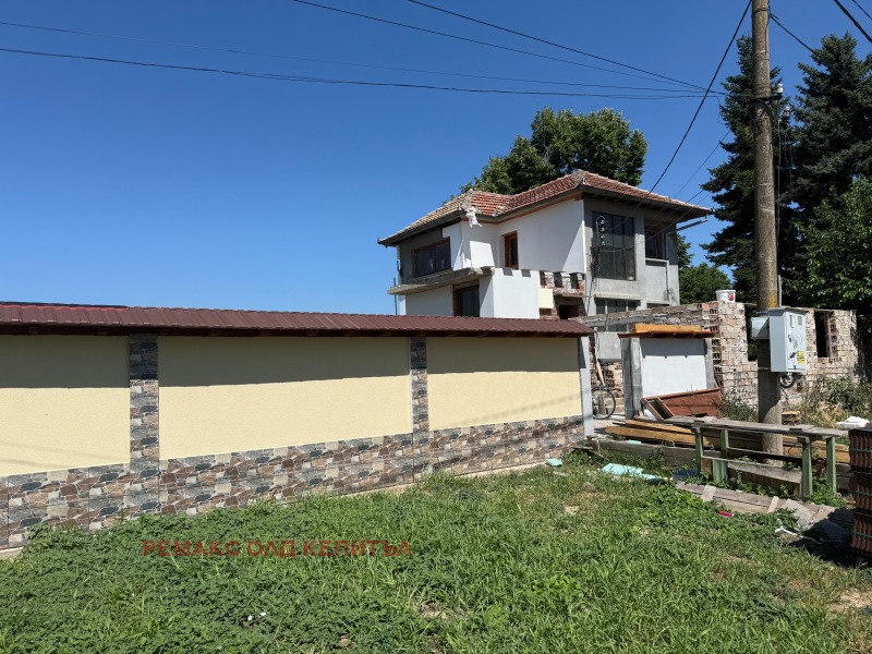 À vendre  Maison région Veliko Tarnovo , Resen , 100 m² | 76785378 - image [9]