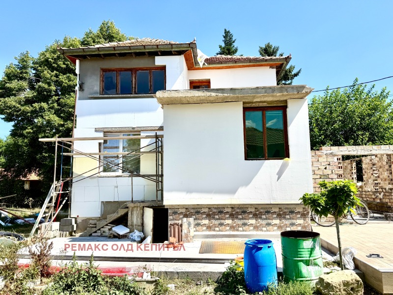 À vendre  Maison région Veliko Tarnovo , Resen , 100 m² | 76785378 - image [3]