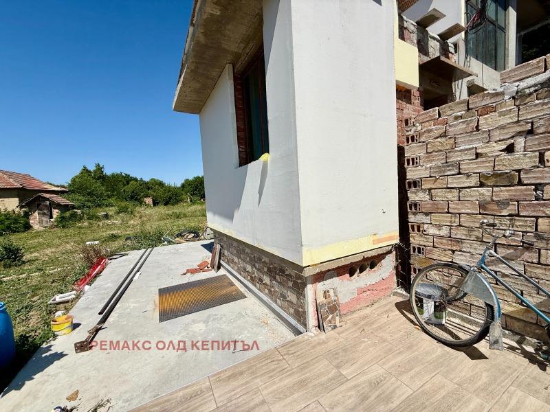 À vendre  Maison région Veliko Tarnovo , Resen , 100 m² | 76785378 - image [6]