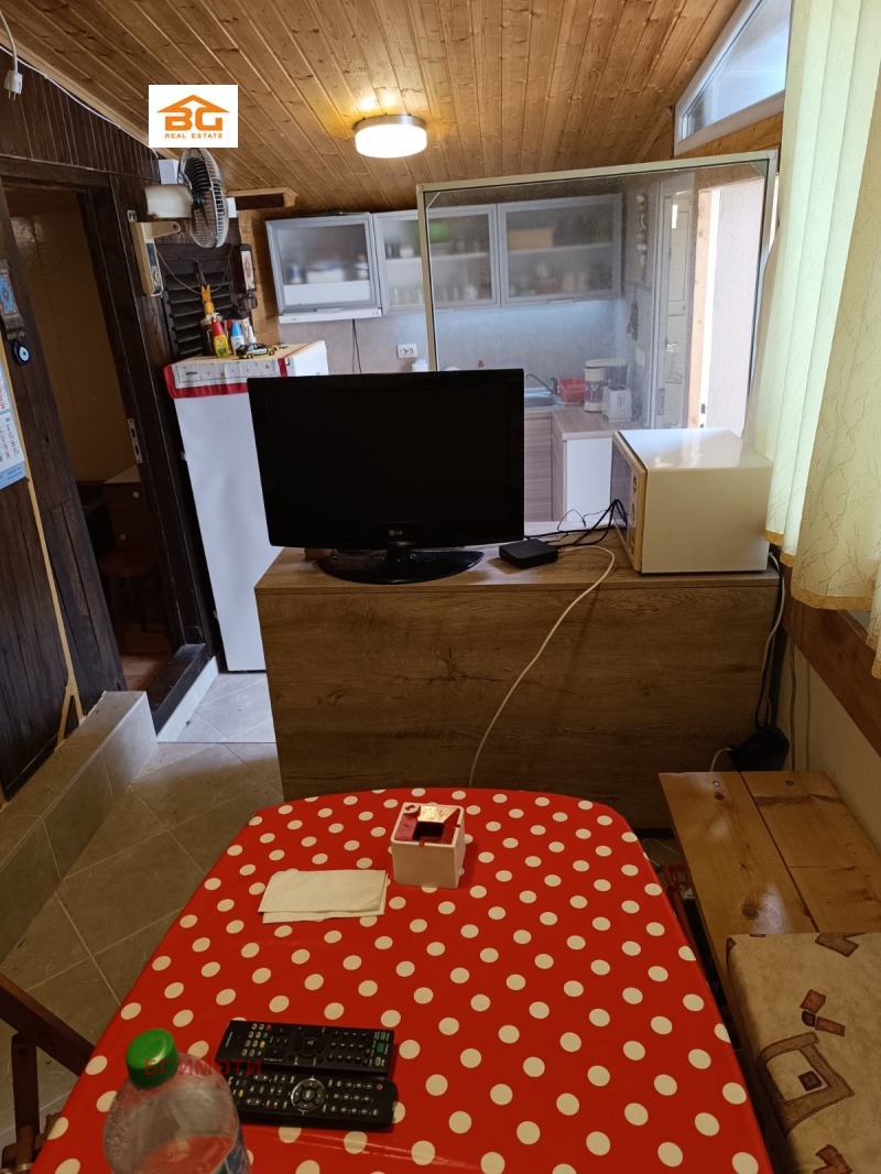 Продава  Къща град Варна , м-т Прибой , 59 кв.м | 41005390 - изображение [6]