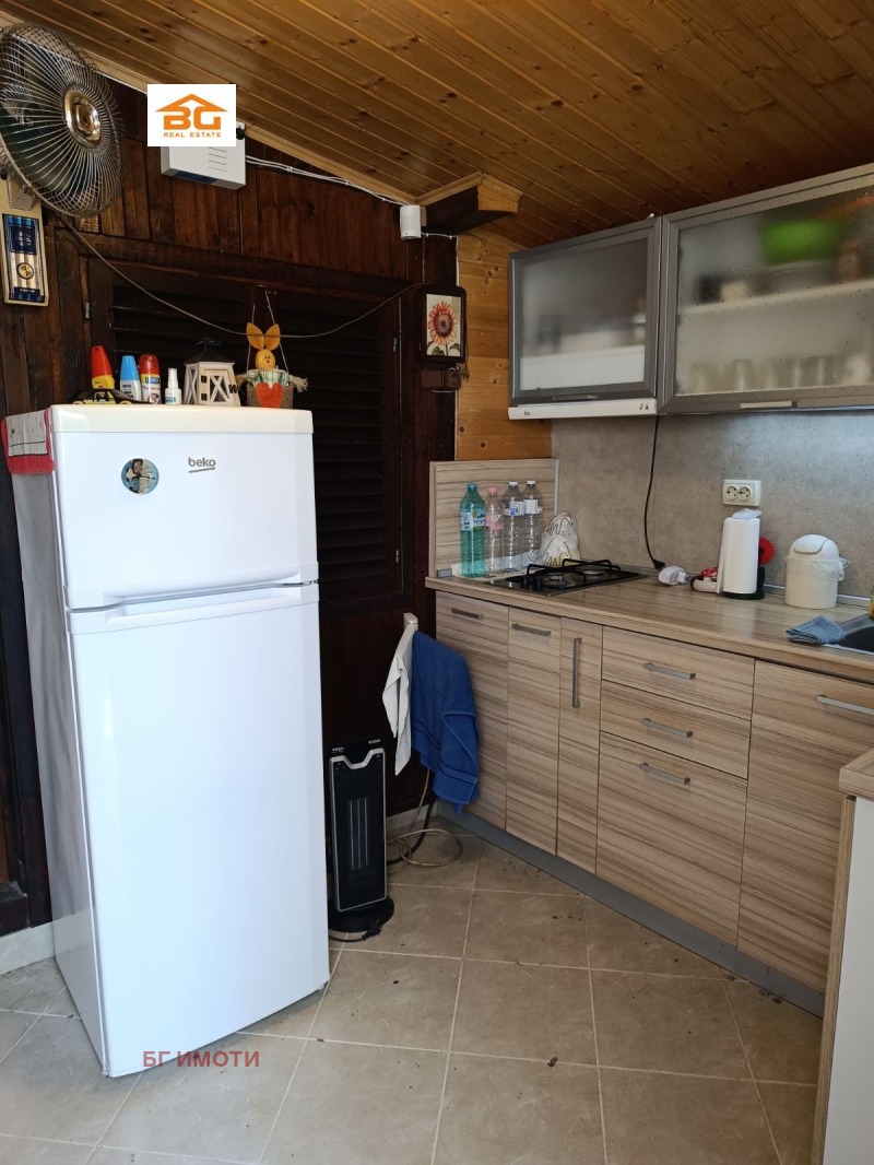 Продава  Къща град Варна , м-т Прибой , 59 кв.м | 41005390 - изображение [5]