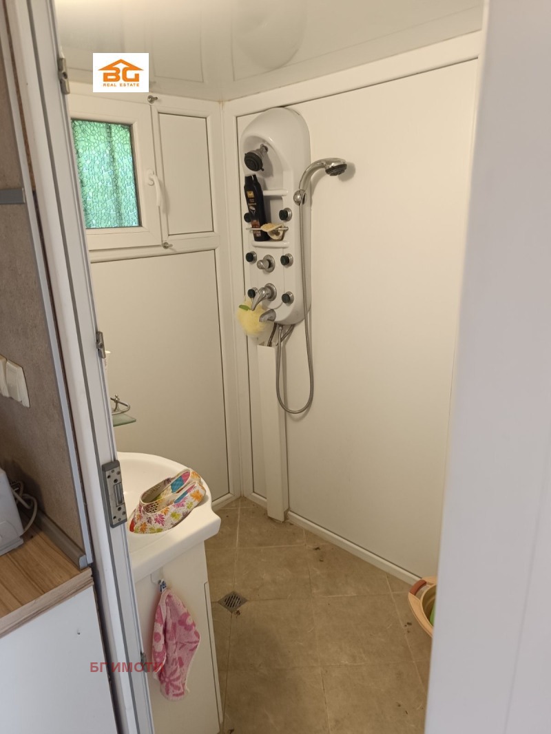 Продава  Къща град Варна , м-т Прибой , 59 кв.м | 41005390 - изображение [4]