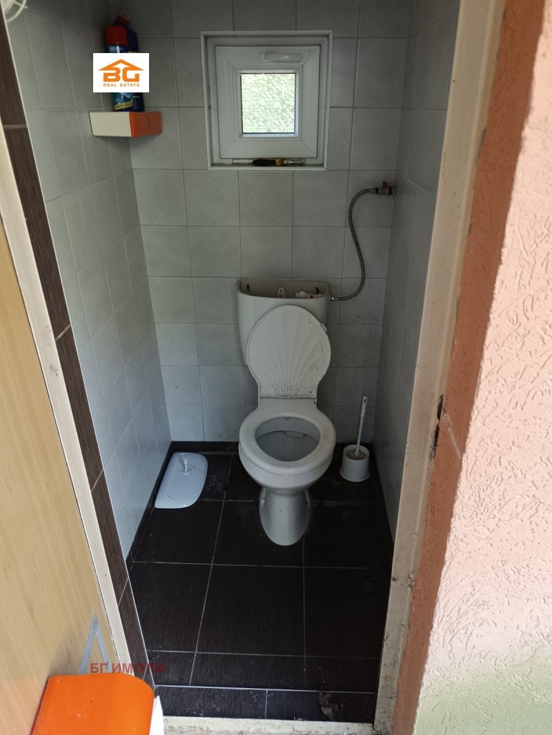 Продава  Къща град Варна , м-т Прибой , 59 кв.м | 41005390 - изображение [7]