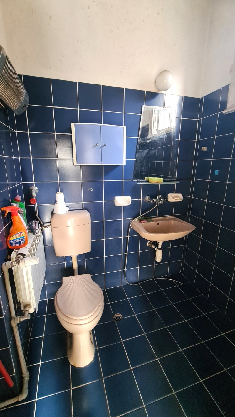 Продава КЪЩА, гр. Ихтиман, област София област, снимка 7 - Къщи - 52439760