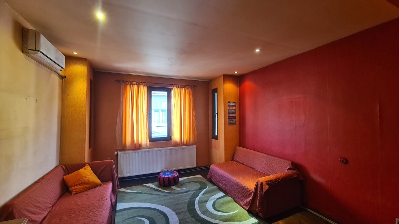 Продава КЪЩА, гр. Ихтиман, област София област