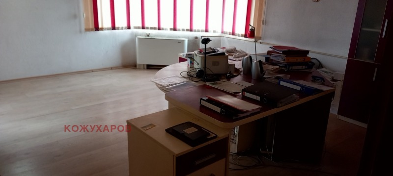 Продава КЪЩА, гр. Казанлък, област Стара Загора, снимка 10 - Къщи - 53504466