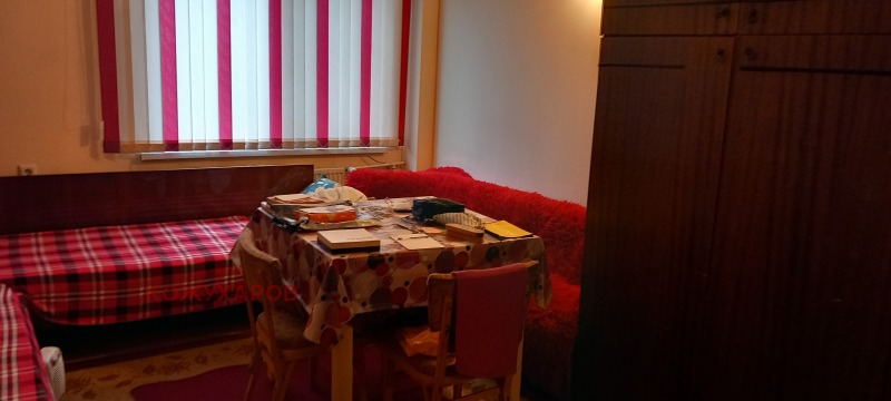 Продава КЪЩА, гр. Казанлък, област Стара Загора, снимка 4 - Къщи - 53504466