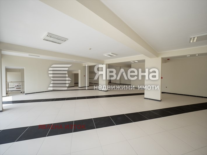 En venta  Comercio Sofia , Sujata reka , 681 metros cuadrados | 24710183 - imagen [6]