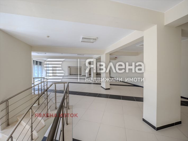 En venta  Comercio Sofia , Sujata reka , 681 metros cuadrados | 24710183 - imagen [8]