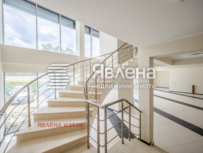 En venta  Comercio Sofia , Sujata reka , 681 metros cuadrados | 24710183 - imagen [4]