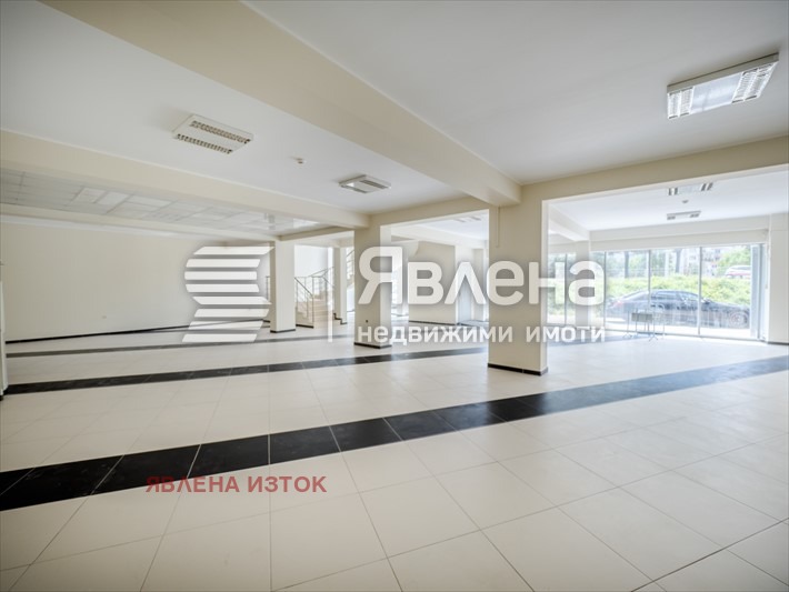 En venta  Comercio Sofia , Sujata reka , 681 metros cuadrados | 24710183 - imagen [3]