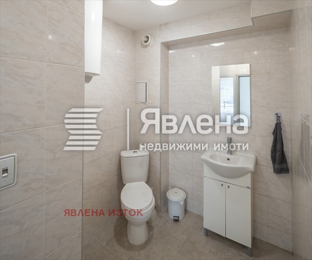 En venta  Comercio Sofia , Sujata reka , 681 metros cuadrados | 24710183 - imagen [10]