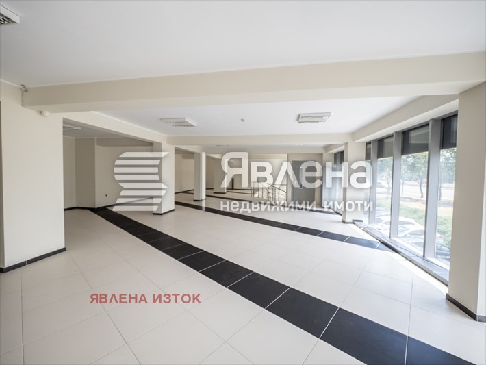 En venta  Comercio Sofia , Sujata reka , 681 metros cuadrados | 24710183 - imagen [7]
