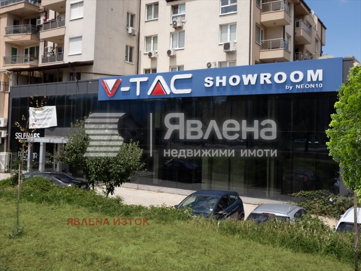En venta  Comercio Sofia , Sujata reka , 681 metros cuadrados | 24710183 - imagen [11]