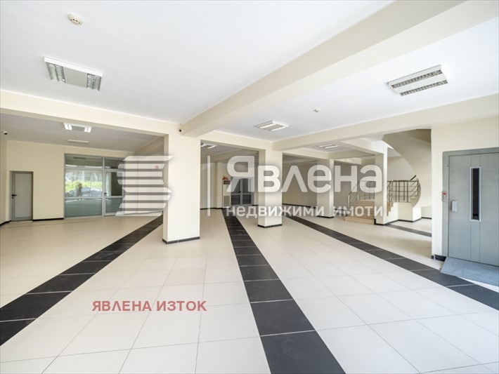 En venta  Comercio Sofia , Sujata reka , 681 metros cuadrados | 24710183 - imagen [2]