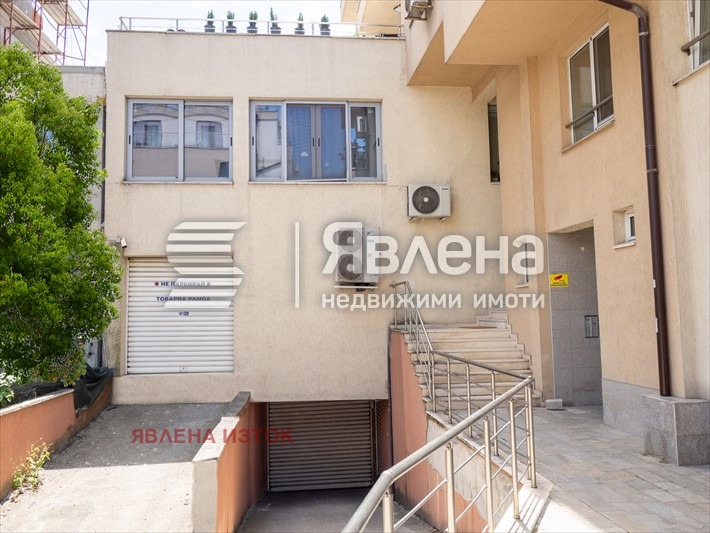 En venta  Comercio Sofia , Sujata reka , 681 metros cuadrados | 24710183 - imagen [12]