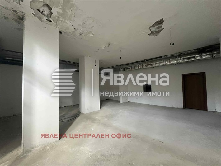 Продава ЗАВЕДЕНИЕ, гр. София, Младост 4, снимка 3 - Заведения - 53778836