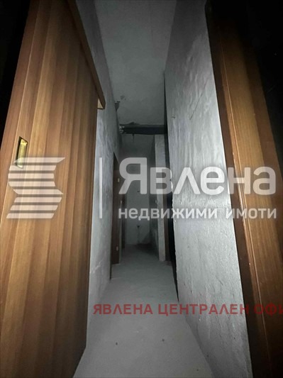 Продава ЗАВЕДЕНИЕ, гр. София, Младост 4, снимка 5 - Заведения - 53778836