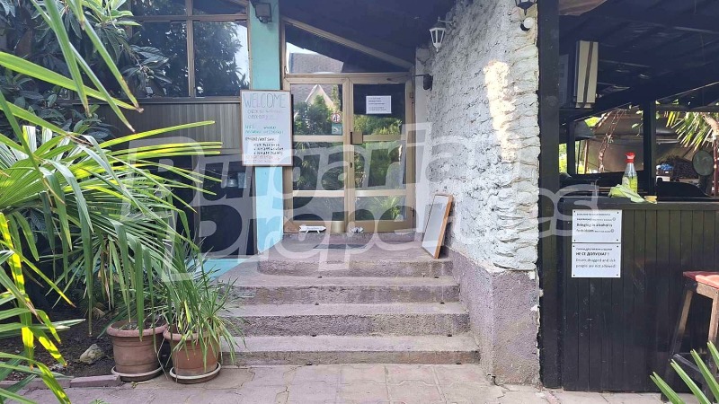 Προς πώληση  Ξενοδοχειο Βαρνα , μ-τ Εβκσηνογραδ , 1000 τ.μ | 59824505 - εικόνα [12]