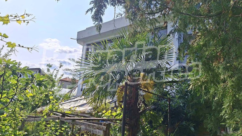 Προς πώληση  Ξενοδοχειο Βαρνα , μ-τ Εβκσηνογραδ , 1000 τ.μ | 59824505 - εικόνα [17]