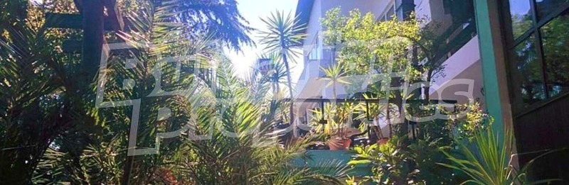 Προς πώληση  Ξενοδοχειο Βαρνα , μ-τ Εβκσηνογραδ , 1000 τ.μ | 59824505 - εικόνα [5]