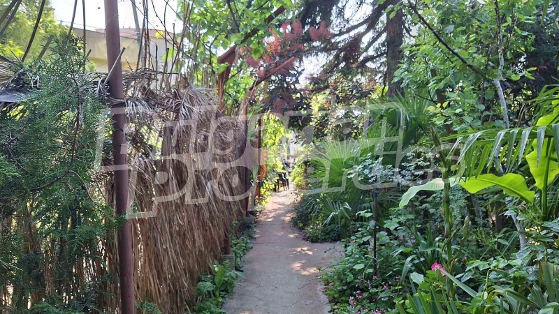 Προς πώληση  Ξενοδοχειο Βαρνα , μ-τ Εβκσηνογραδ , 1000 τ.μ | 59824505 - εικόνα [16]