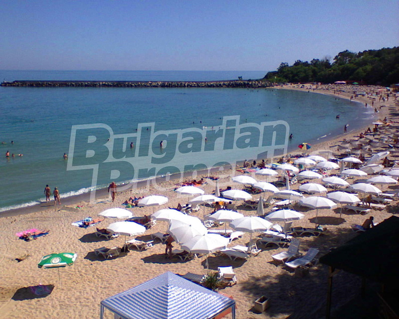 Προς πώληση  Ξενοδοχειο Βαρνα , μ-τ Εβκσηνογραδ , 1000 τ.μ | 59824505 - εικόνα [4]