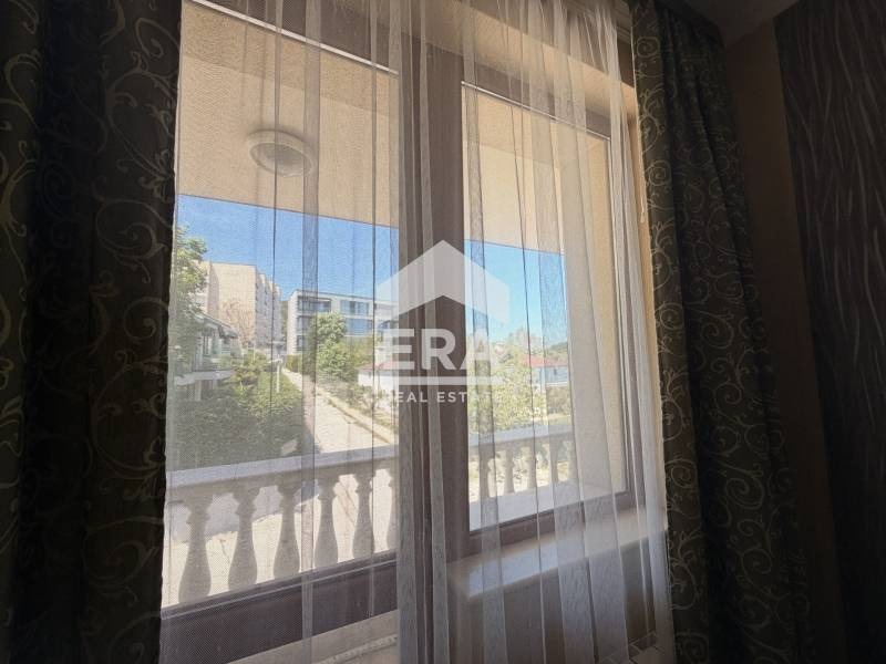 Продава ХОТЕЛ, гр. Варна, к.к. Чайка, снимка 8 - Хотели - 54627257