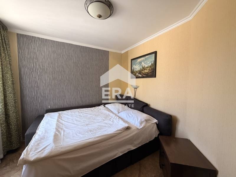 Продава ХОТЕЛ, гр. Варна, к.к. Чайка, снимка 7 - Хотели - 54627257