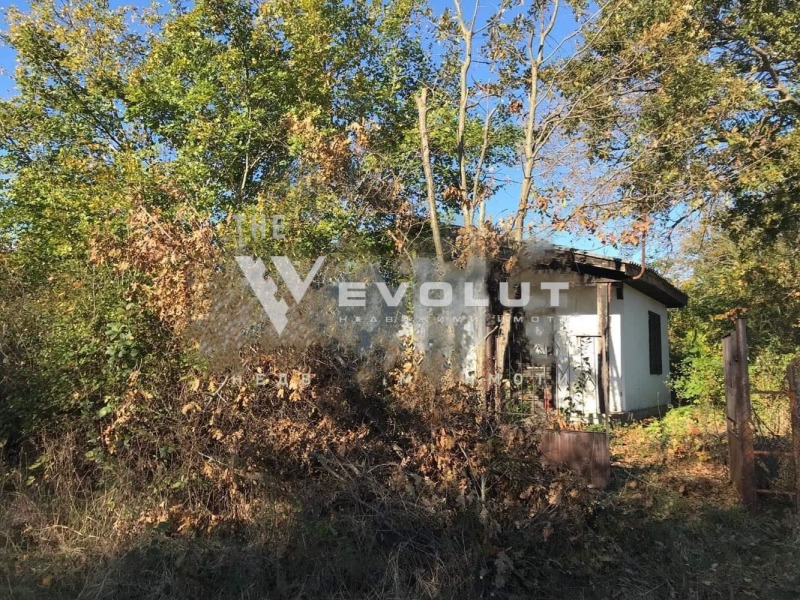 Na prodej  Spiknutí oblast Varna , Kruša , 2000 m2 | 56127762