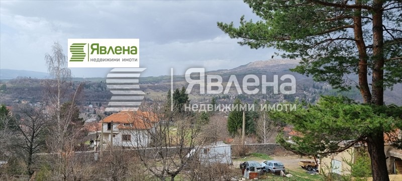 Продава  Парцел град София , с. Владая , 1618 кв.м | 90193695