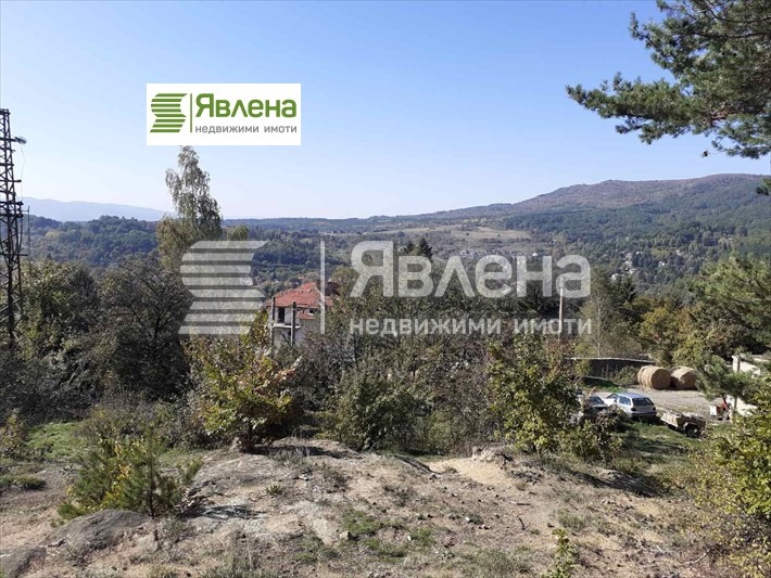 Продава  Парцел град София , с. Владая , 1618 кв.м | 90193695 - изображение [2]