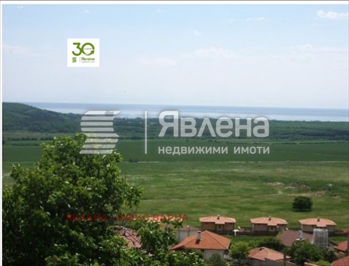 Til salg  Grund region Dobrich , Rogachevo , 4000 kvm | 90668472